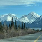 Skagway: Yukon Discovery Tour - Good To Know