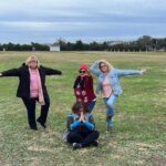 Skaneateles Shuffle Scavenger Hunt - The Itinerary: Breaking Down the Experience