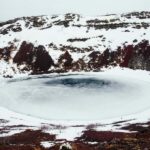 Skarfabakki: Golden Circle Small-Group Full-day Tour - Transport and Guide Experience