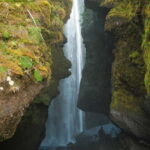 Skarfabakki: South Coast Tour w/ Solheimajokull Glacier - Authentic Experiences and Insider Tips