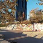 Skateboarding in Vienna  Experience skating and new friends in the skate park - Who Should Try This Experience?