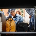 Skavsta Airport Bus Transfer - The Real Experience: Pros and Cons