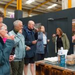 Skellig Six18 Distillery Tours - Why This Tour Works Well