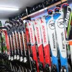 Ski and Snowboard equipment rental in Borovets - Is This the Right Choice for You?
