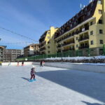 Ski & Snow Tour to Bakuriani from Kutaisi with Borjomi Stop - Analyzing the Experience: Is It Worth It?