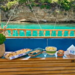 Skiathos : All-Inclusive Sailing Cruise with Lunch! - Why This Tour Offers Great Value