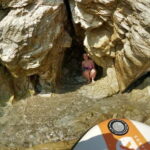 Skiathos: Guided Sea Kayaking Tour with Swim Stop - Who This Tour Suits Best