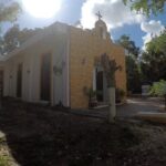 Skip the Line: Admission Ticket to El Cedral Town and Mayan Temple - The Practicalities: What to Expect and Tips