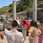 SKIP-THE-LINE: BEST OF EPHESUS PRIVATE TOUR with Lunch & ENTRY - What We Love About This Tour