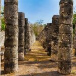 Skip-the-Line Chichén-Itzá Experience with Cenote and Lunch - What’s Included and What To Keep in Mind
