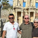 Skip the Line: Ephesus Tour For Cruise Guest - What’s Included and What’s Not