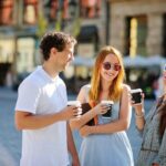 Skip-the-line Ksiaz Castle from Wroclaw by Private Car - Who Should Consider This Tour?