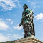 Skip-the-line Mozart's Birthplace Salzburg Old Town Tour - The Practicalities and Value