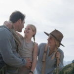 Skip-the-line Salt Mine Salzwelten Salzburg Private Car Tour - The Practical Details: What You Need to Know