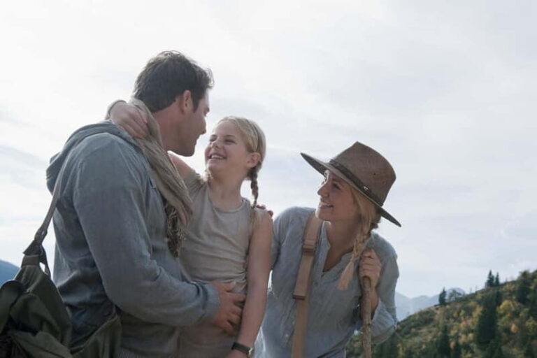 Skip-the-line Salt Mine Salzwelten Salzburg Private Car Tour - The Practical Details: What You Need to Know