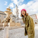 Skip-the-line Salzburg Cathedral Old Town Walking Tour - Practical Details and What to Expect