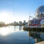 Skip the line Science World Vancouver Private Tour and Tickets - Analyzing the Value