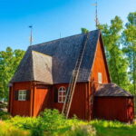 Skip-the-line Seurasaaren Ulkomuseo Helsinki Private Tour - What to Expect: An Honest Breakdown