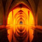 Skip the Line Seville Alcázar, Cathedral & Giralda Guided Tour - What Reviewers Say