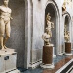 Skip-the-Line Sistine Chapel & Vatican Private Tour - Who Is This Tour Best For?