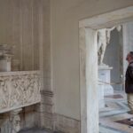 Skip the Line: Ticket to the Vatican Museum & Sistine Chapel - A Deep Dive Into the Experience