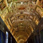 Skip the Line: Ticket to the Vatican Museum & sistine chapel, - Authentic Experiences from Travelers
