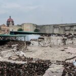 Skip the Line Tickets for Temple Major - Exploring the Museum of the Templo Mayor