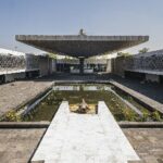 Skip-the-line tickets to the National Museum of Anthropology - Practical Tips for Visitors