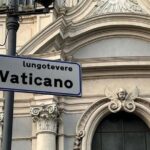 Skip-The-Line Tickets To Vatican Museum And Sistine chapel - What You’ll Experience at Each Stop