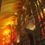 Skip-the-line tour inside the Sagrada Familia - What Reviewers Say