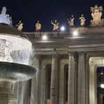 Skip the Line Vatican and Sistine Chapel Evening Tour - Practical Details