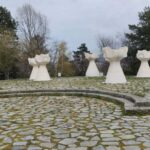 Skopje: 5-Day Grand Balkan Experience Tour - FAQ