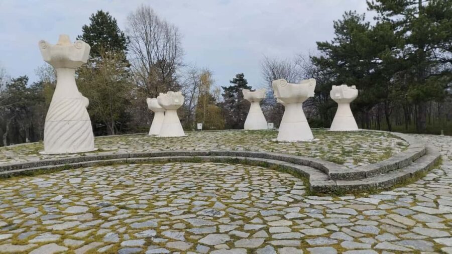 Skopje: 5-Day Grand Balkan Experience Tour - FAQ