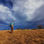 Skopje: Brodec  Spirova Hut  Crn Kamen Hike Tour - Who Will Love This Tour?