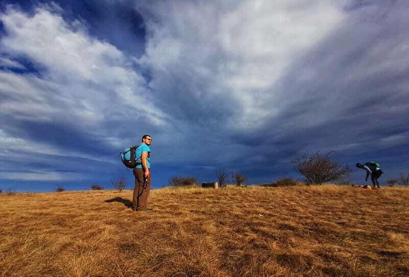 Skopje: Brodec  Spirova Hut  Crn Kamen Hike Tour - Who Will Love This Tour?