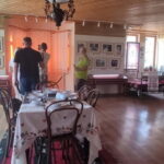 Skopje Classic one-day tour from Sofia - What’s Included and What’s Not