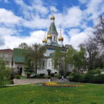 Skopje to Sofia Full-Day Trip - Practical Details and Tips