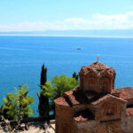 Skopje: Transfer to Tirana w/ Half-Day Tour of Ohrid - Good To Know