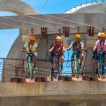 Sky Bike Adventure with Free Camel Ride and Horseback Riding - The Final Touch: Tequila Tasting and Cultural Flavor