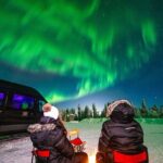 SkyChase Private Northern Lights Experience  Luxury Aurora Tour - Final Thoughts