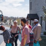 SLC Bus Tours Hop On Hop Off - Practical Details and Benefits