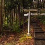 Slow Travel Storytelling with Captain Russ - Exploring the Itinerary: What You Can Expect