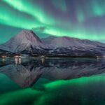 Small Group 4x4 Van Journey in Search of the Northern Lights - Who Is This Tour Best For?