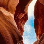 Small Group Antelope Canyon Day Trip from Flagstaff - A Deep Dive Into the Experience: What You Can Expect