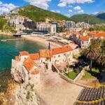Small Group Balkans Tour; From Sarajevo to Tirana in 8 Days - Who Should Consider This Tour?