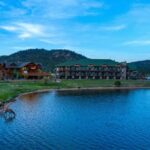 Small Group: Characteristic Towns around Denver 1-Day Tour - Visiting Black Hawk: The Mountain Casino Town