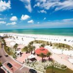 Small Group Clearwater Beach,Dolphin Watch Tour from Orlando - Why This Tour Offers Great Value