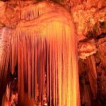 Small-Group D.C. Day Trip to Shenandoah Park & Luray Cavern - An In-Depth Look at the Itinerary and Highlights