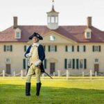 Small-Group D.C, U.S Capitol & Mount Vernon 1-Day Tour - Detailed Breakdown of the Itinerary