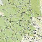 Small Group eBike Tour featuring Peak District Highlights - What Sets this Tour Apart?